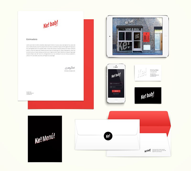 branding-kebab-diseno-exterior