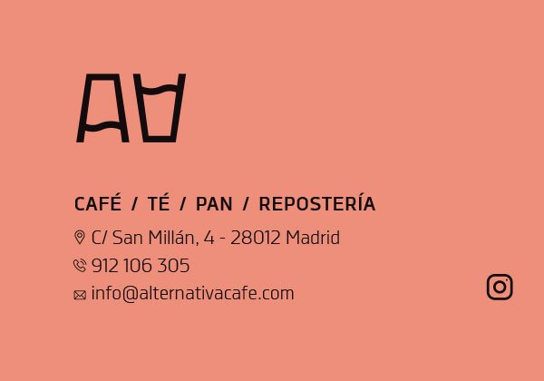 cafe-identidad-tarjeta