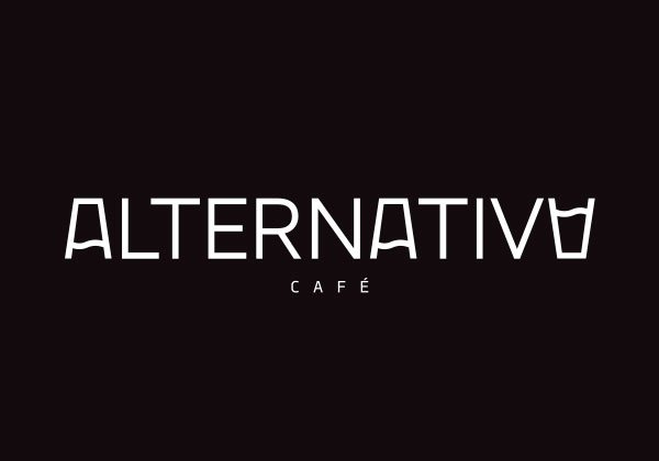 cafe-identidad