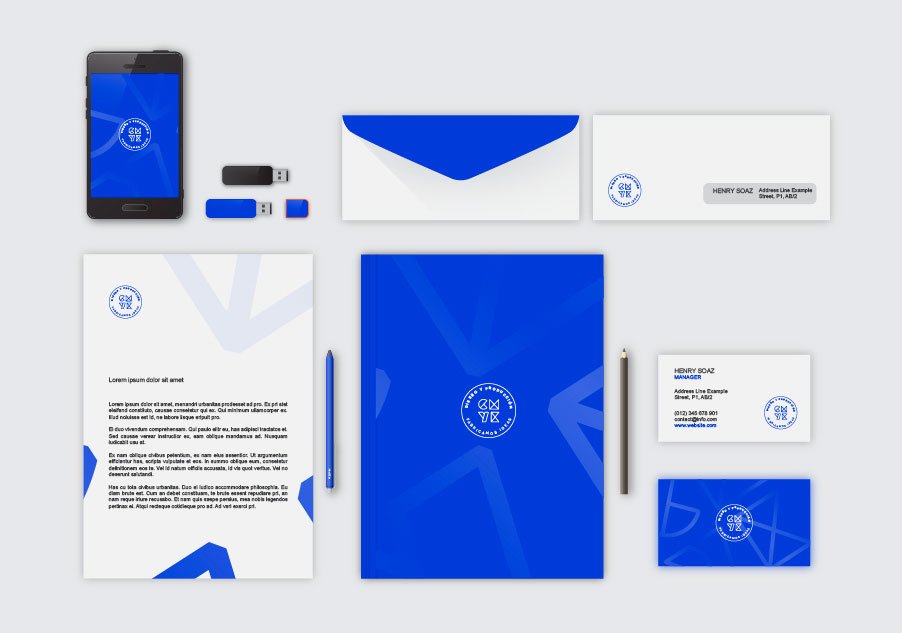 diseno-branding-producciones-graficas-