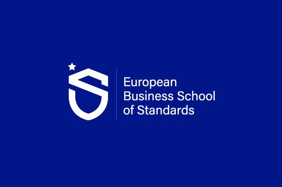 european-school-of-standars-logotype