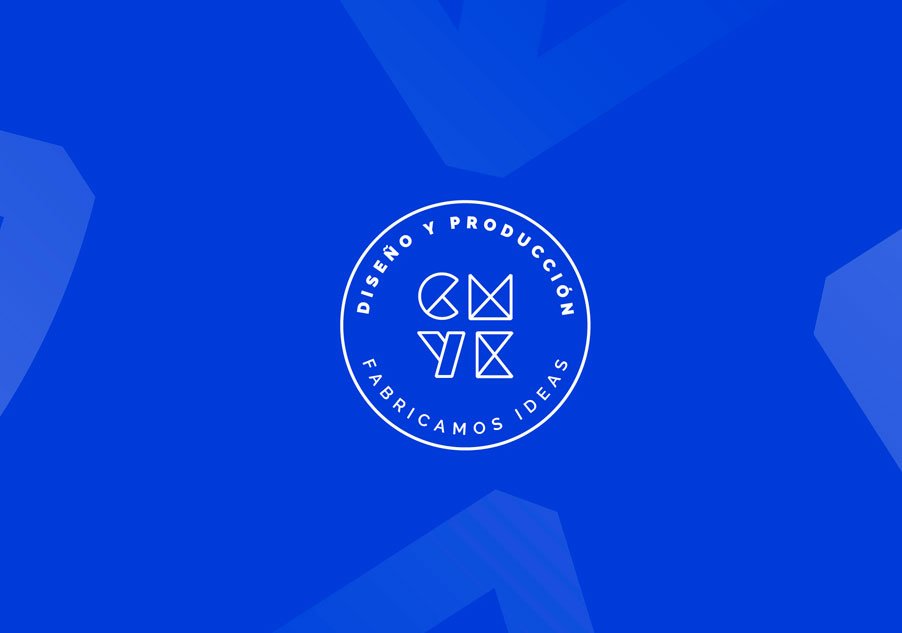 identidad-grafica-visual