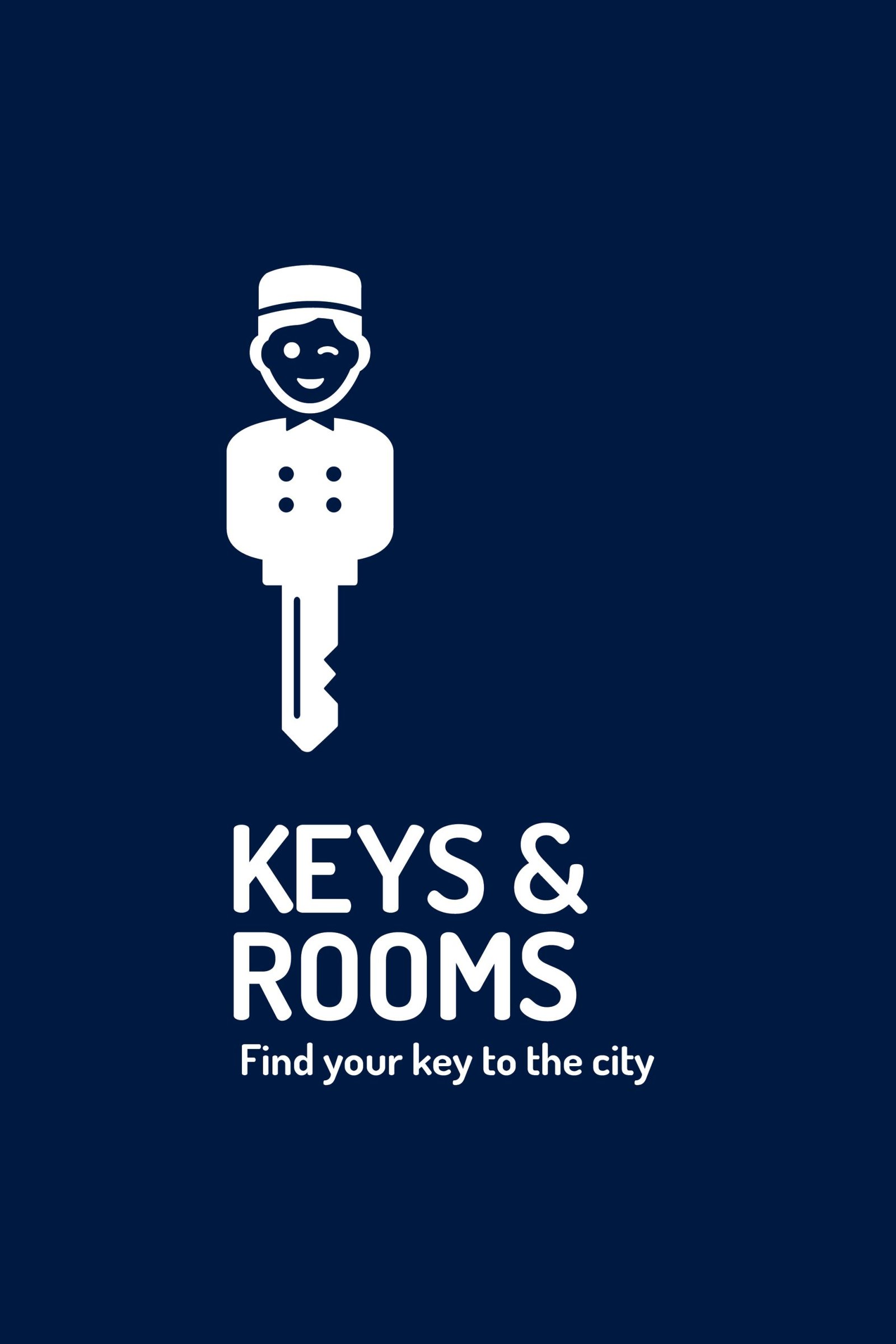 logo-arrendamientos_logotipo-gestion-alquileres-copia-2-scaled