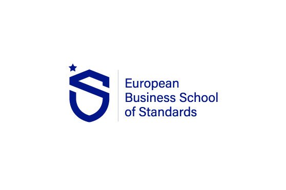 logotype-design-european-school-of-standars